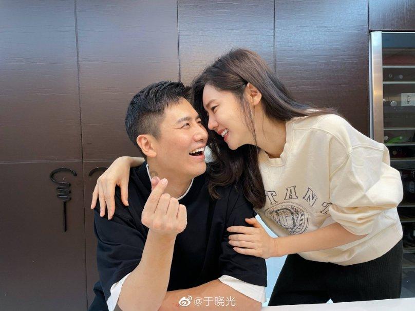 海外科技业裁员潮继续:今年以来裁员近万人,削减成本加码AI