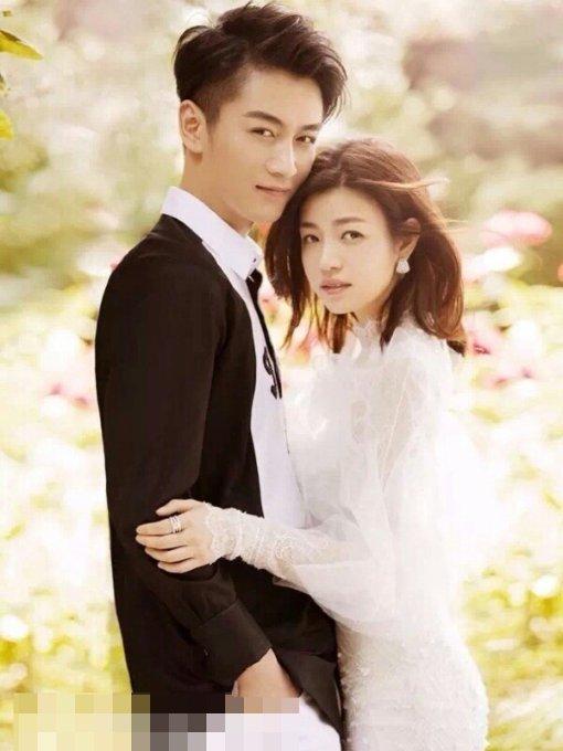 女性做艾灸的好处,十条原因征服你!