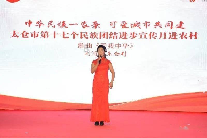 2024吉林两会·我从基层来｜微视频：“快递小哥”的两会时间